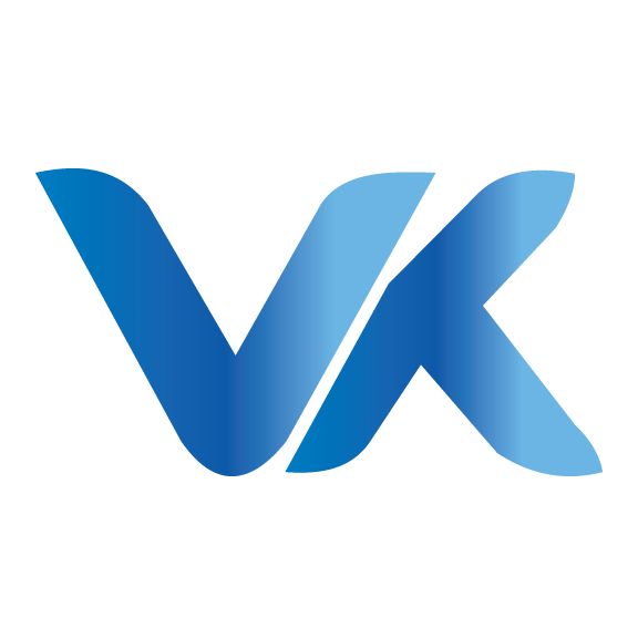 VK Design and Technologies